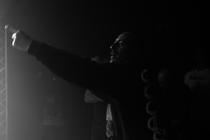 Drom_2 (2)