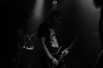 Thulsa_3