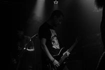 Thulsa_3