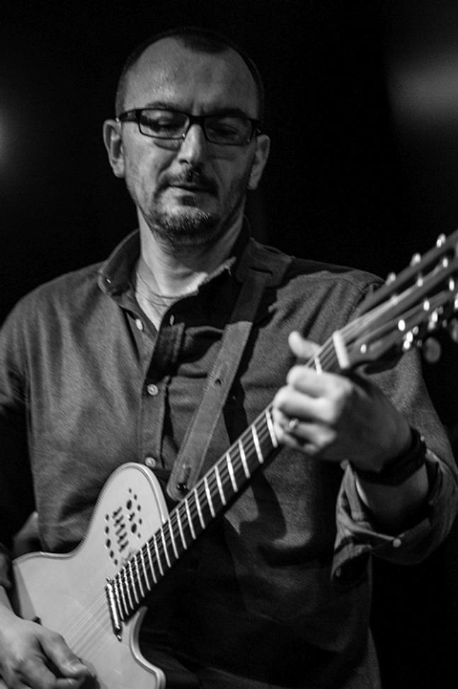 007_andband