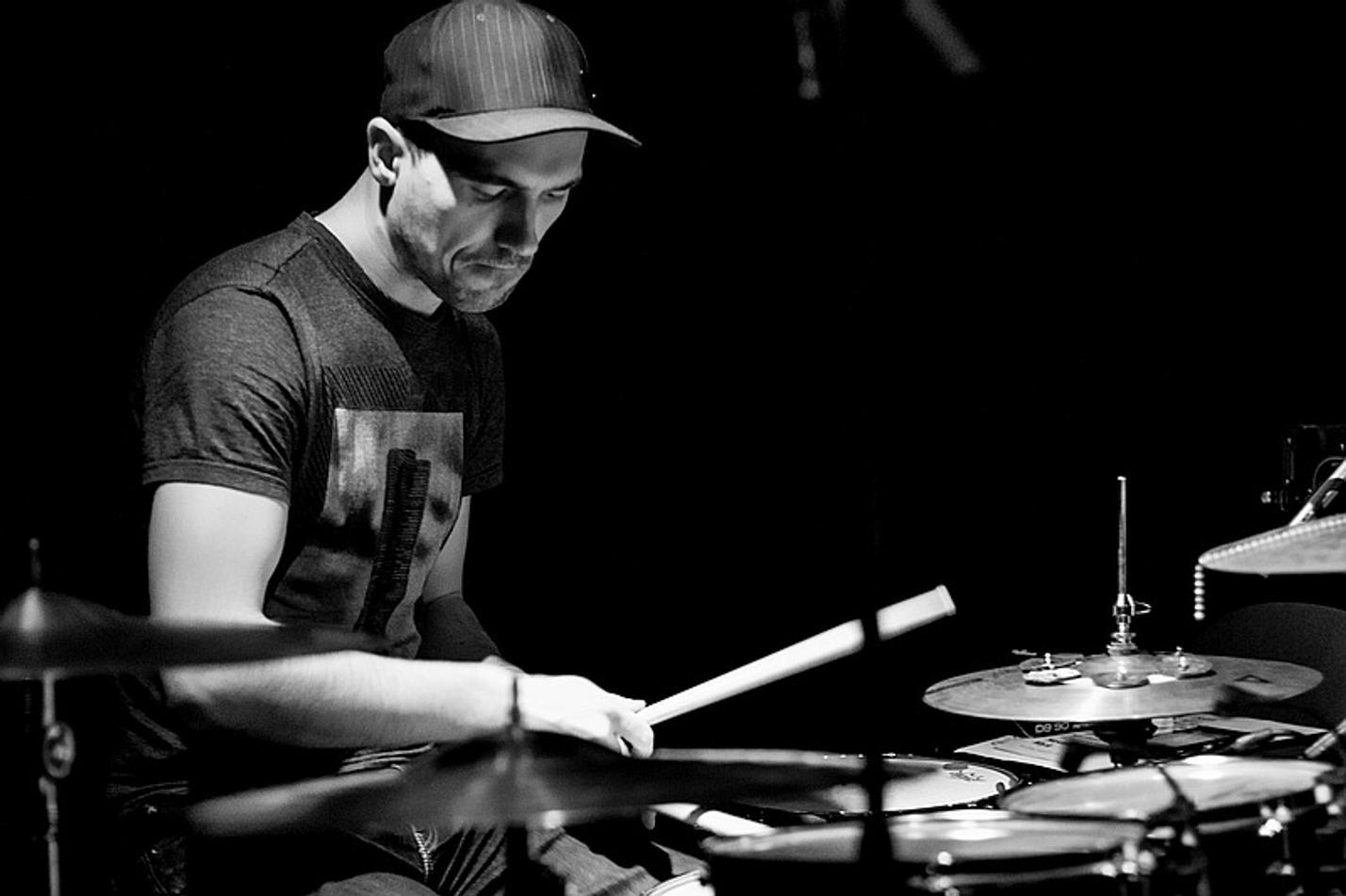 003_andband