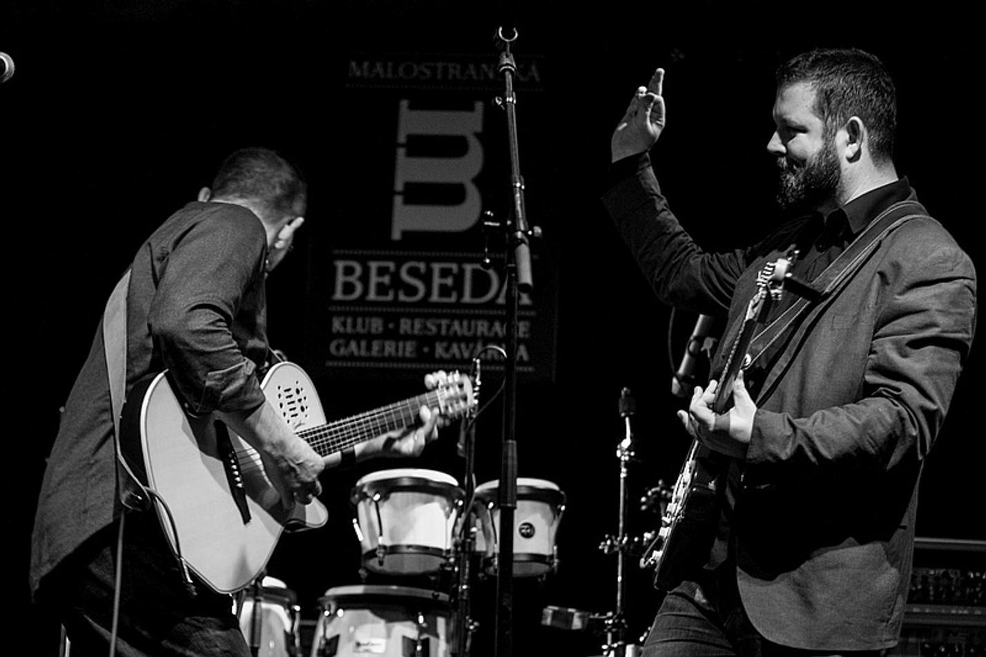 005_andband