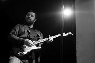 001_andband
