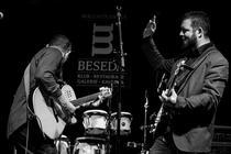 005_andband
