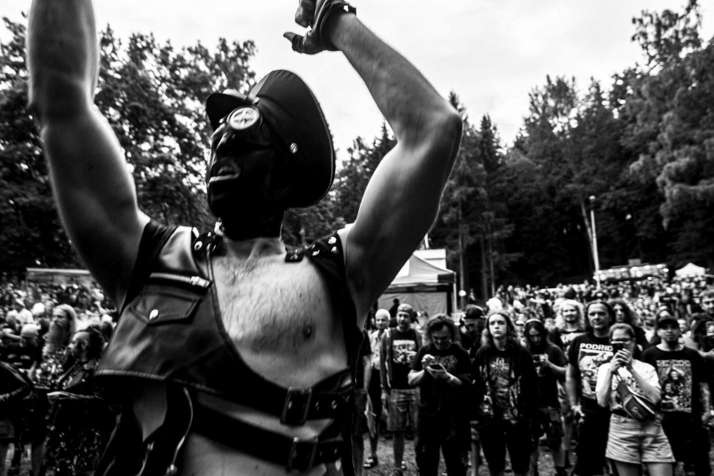 IMG_0475