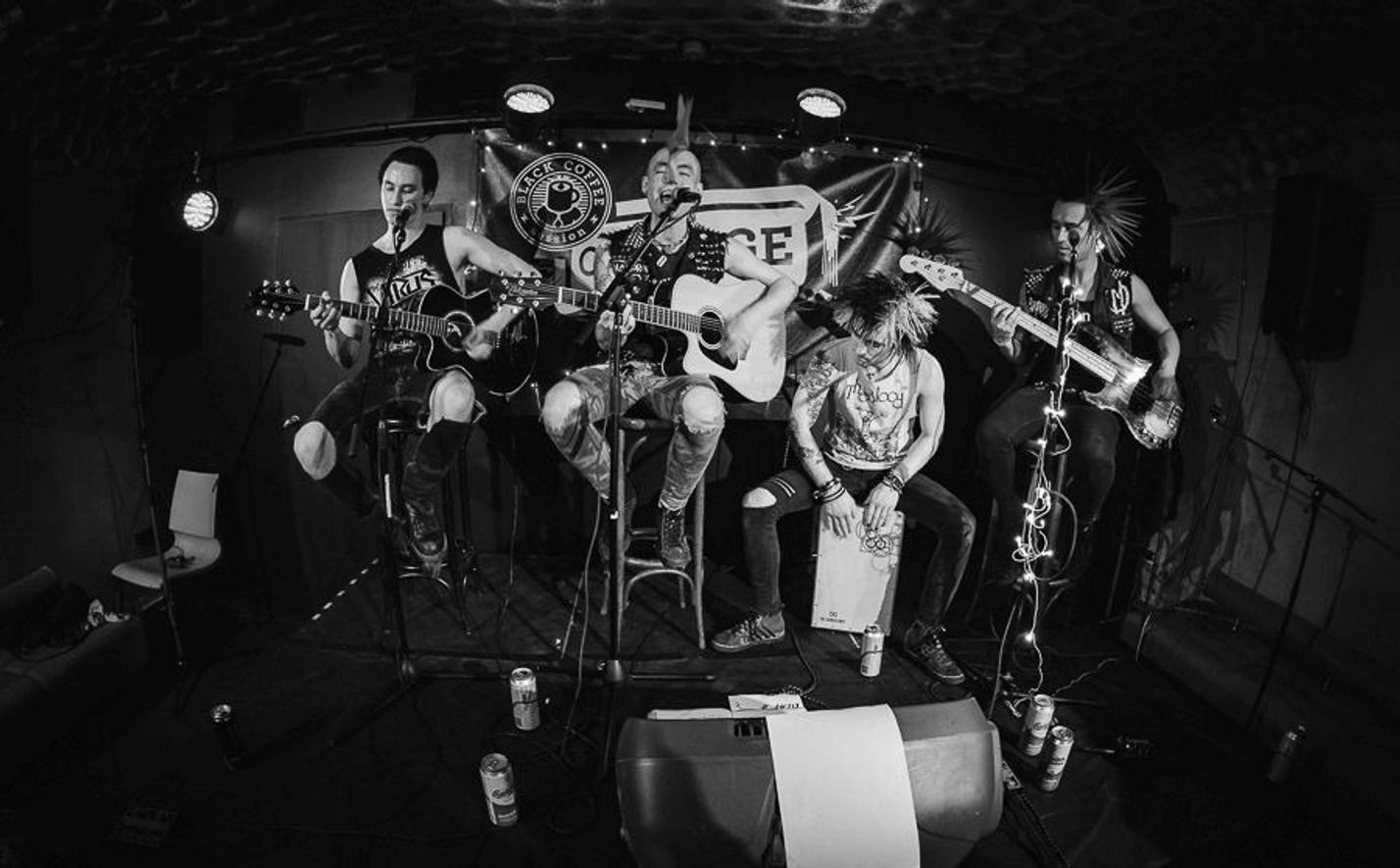 MS_2017-Rock Cafe