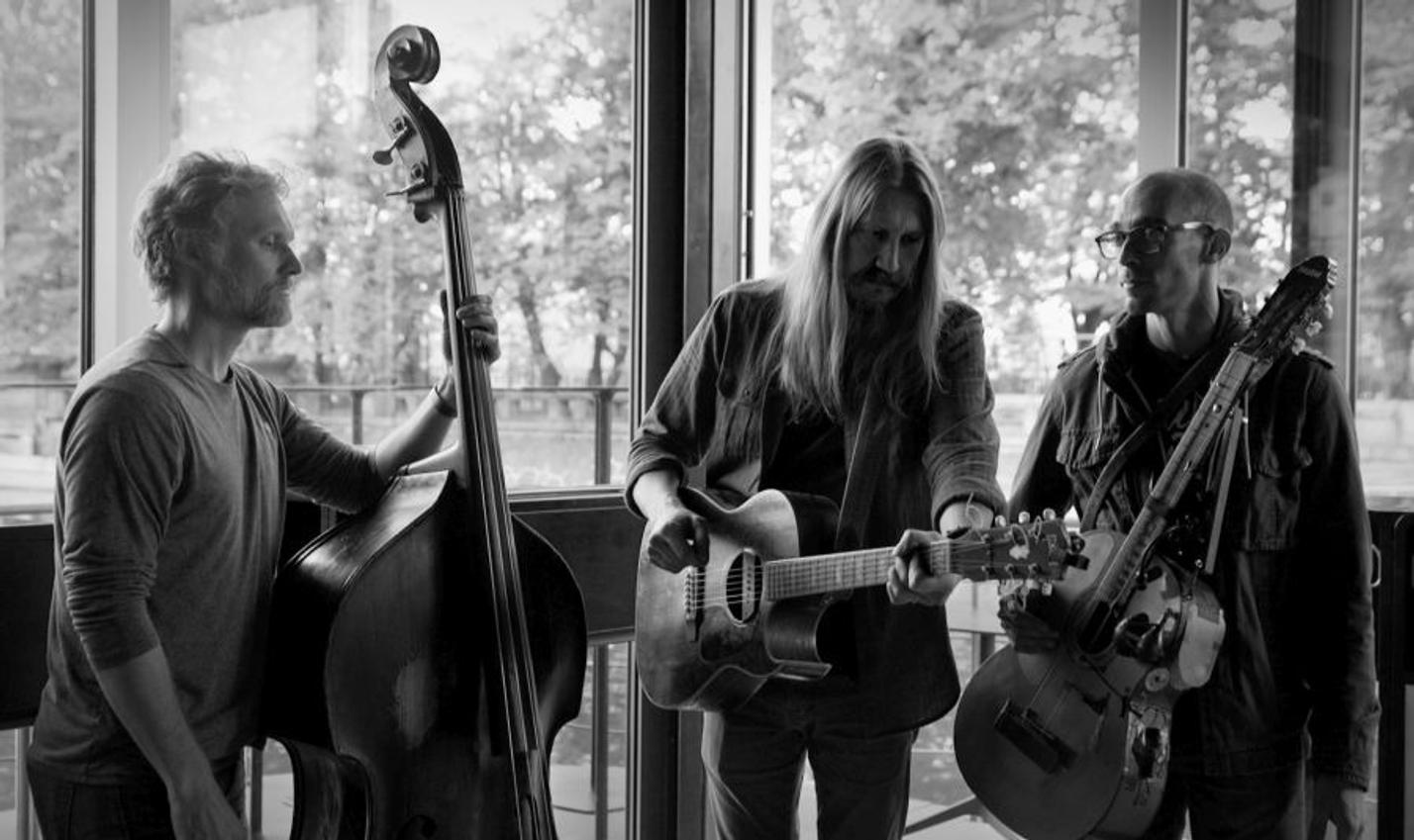 The_Wood_Brothers