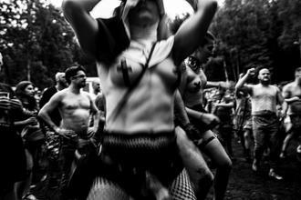 IMG_0500 (1)