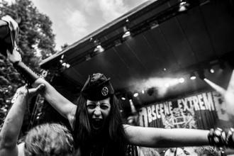 IMG_0472