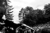IMG_0414 (1)