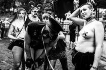 IMG_0543 (1)