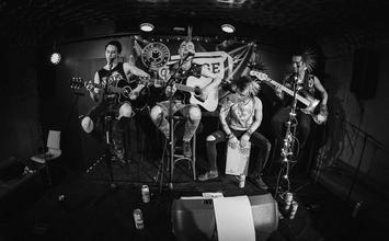 MS_2017-Rock Cafe
