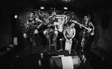 MS_2017-Rock Cafe