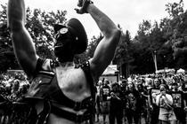 IMG_0475