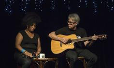 The_Bellrays