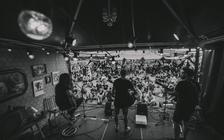 MS_2018-3