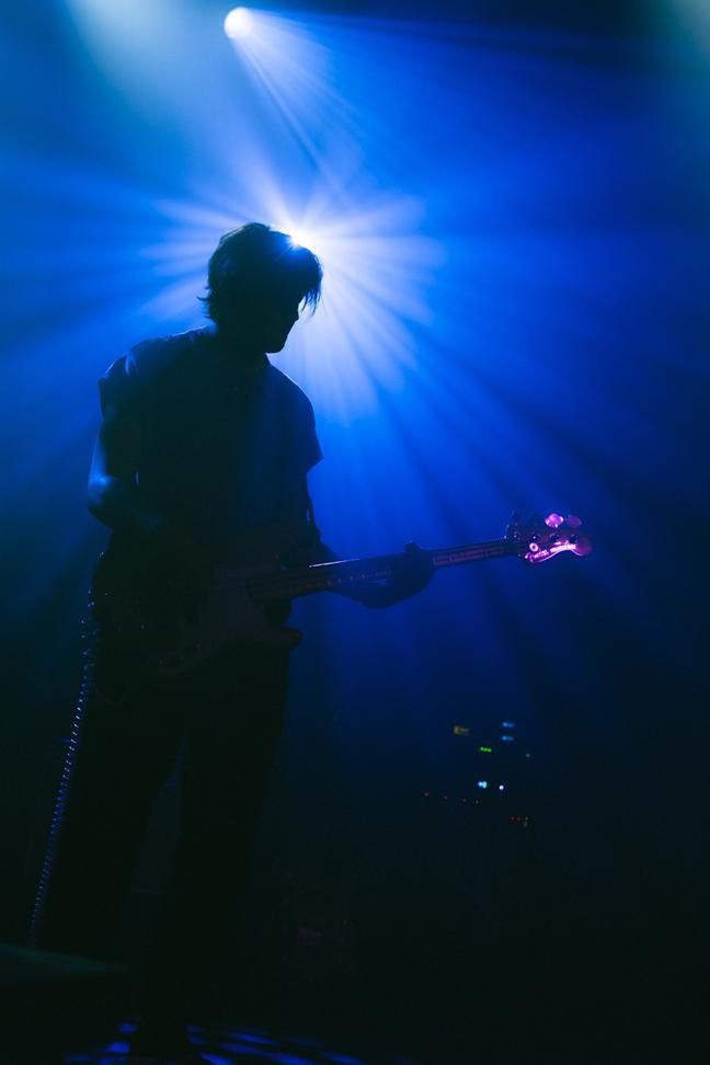 Youth Lagoon (4)