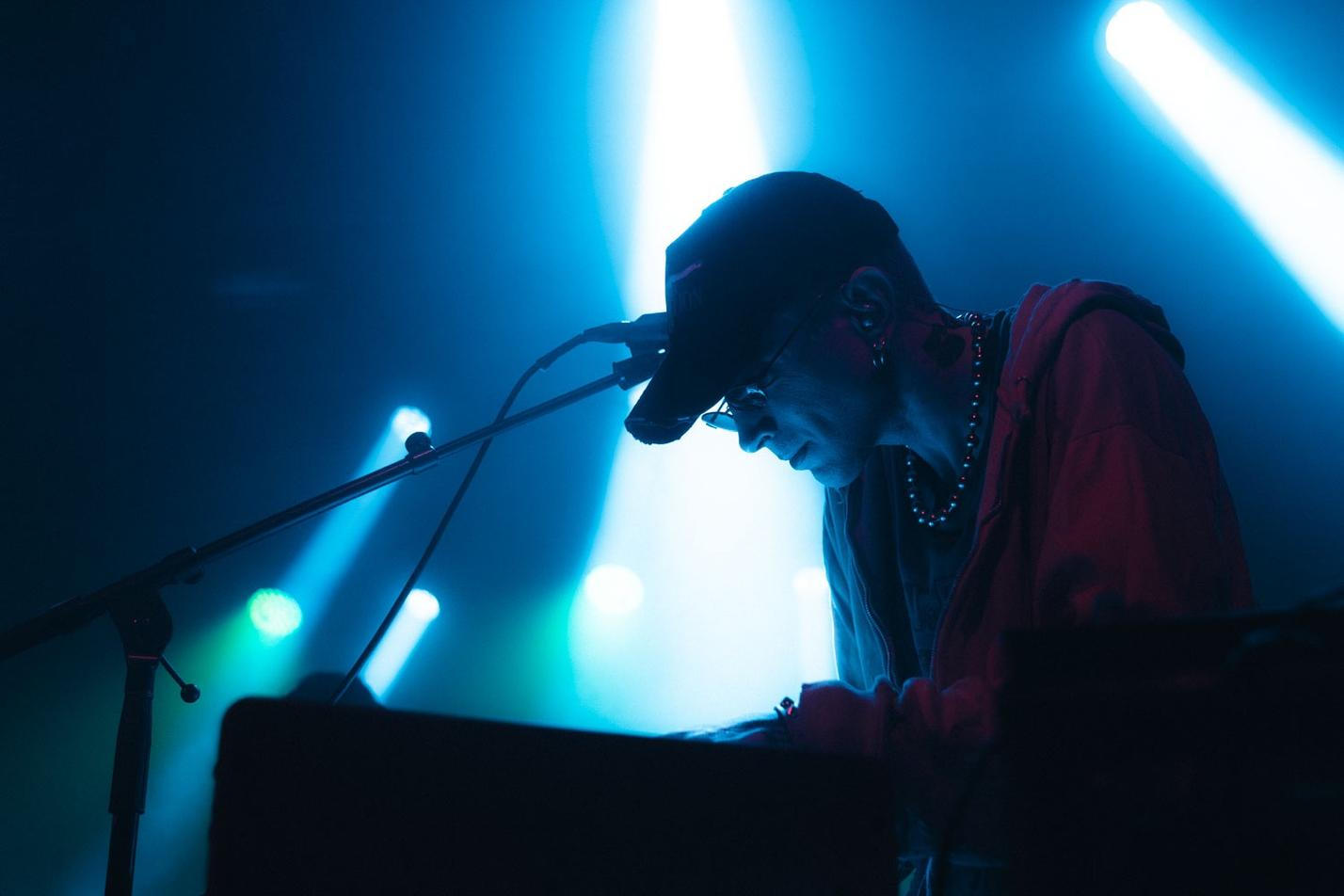 Youth Lagoon (5)
