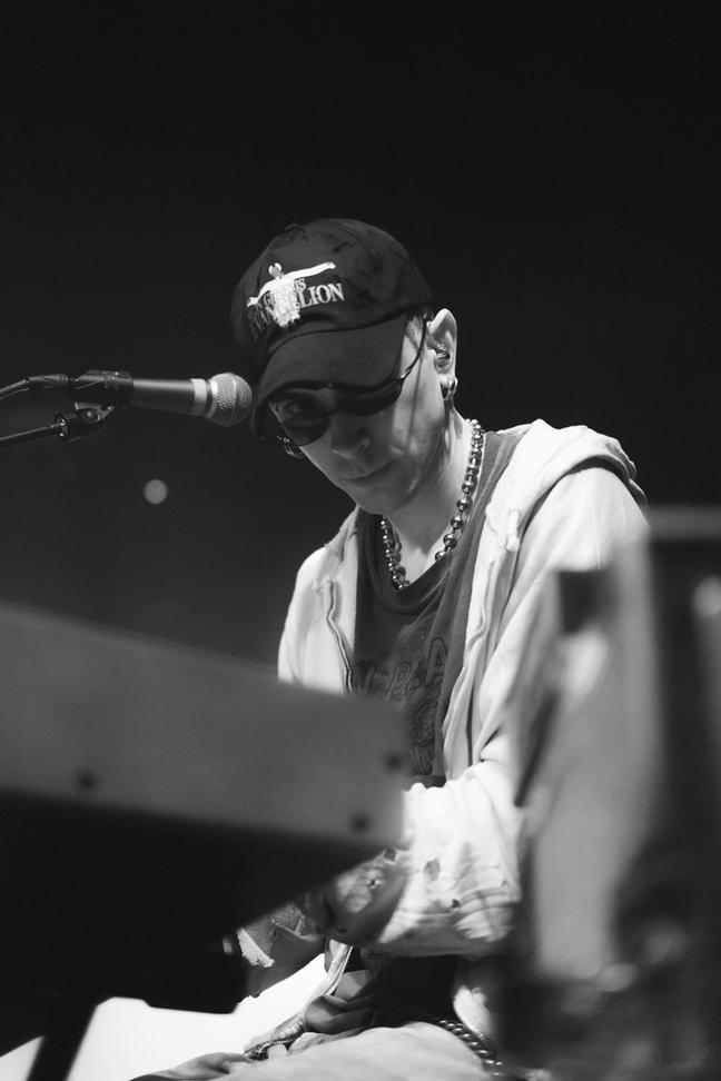 Youth Lagoon (1)