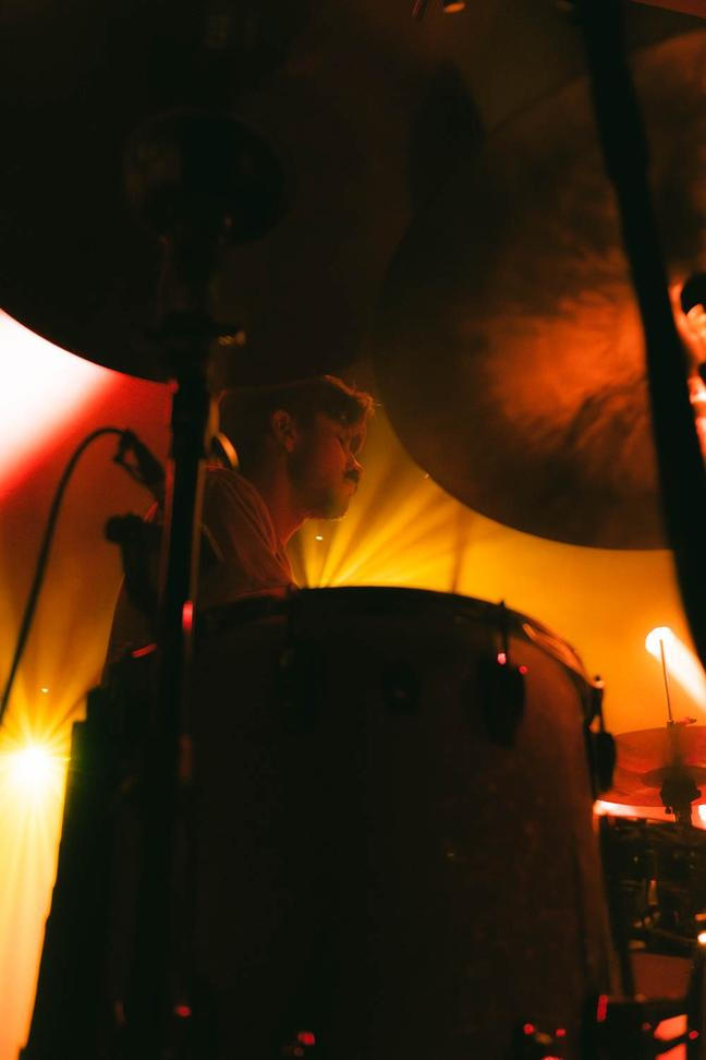 Youth Lagoon (6)