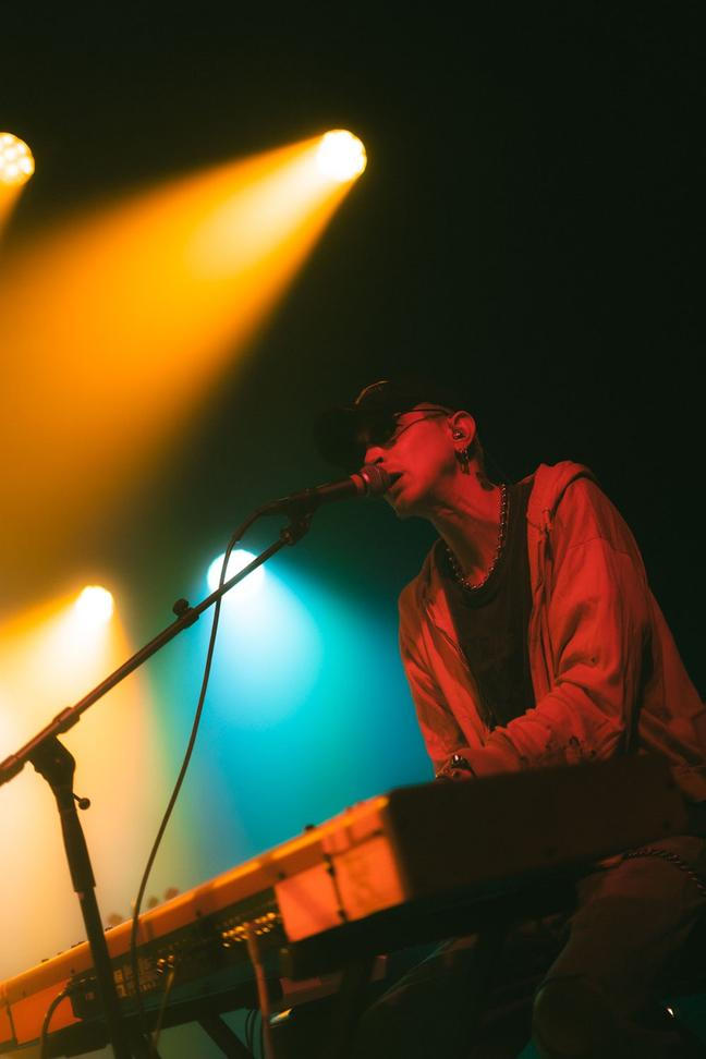Youth Lagoon (3)