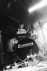 Youth Lagoon (2)