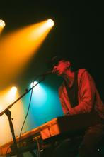 Youth Lagoon (3)
