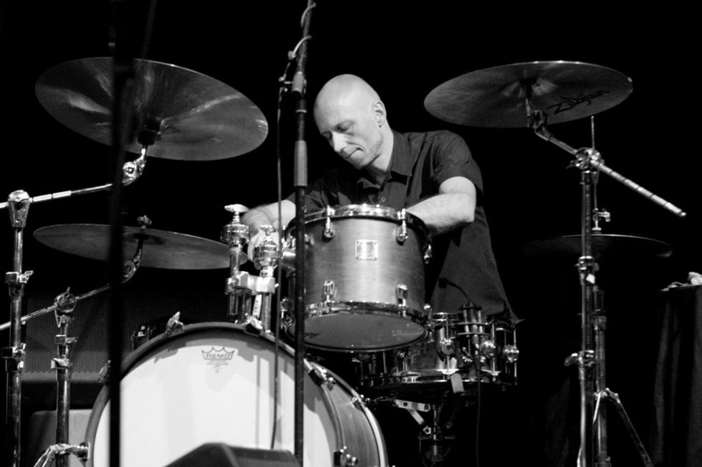008cruzwitkowskizoubek-trio