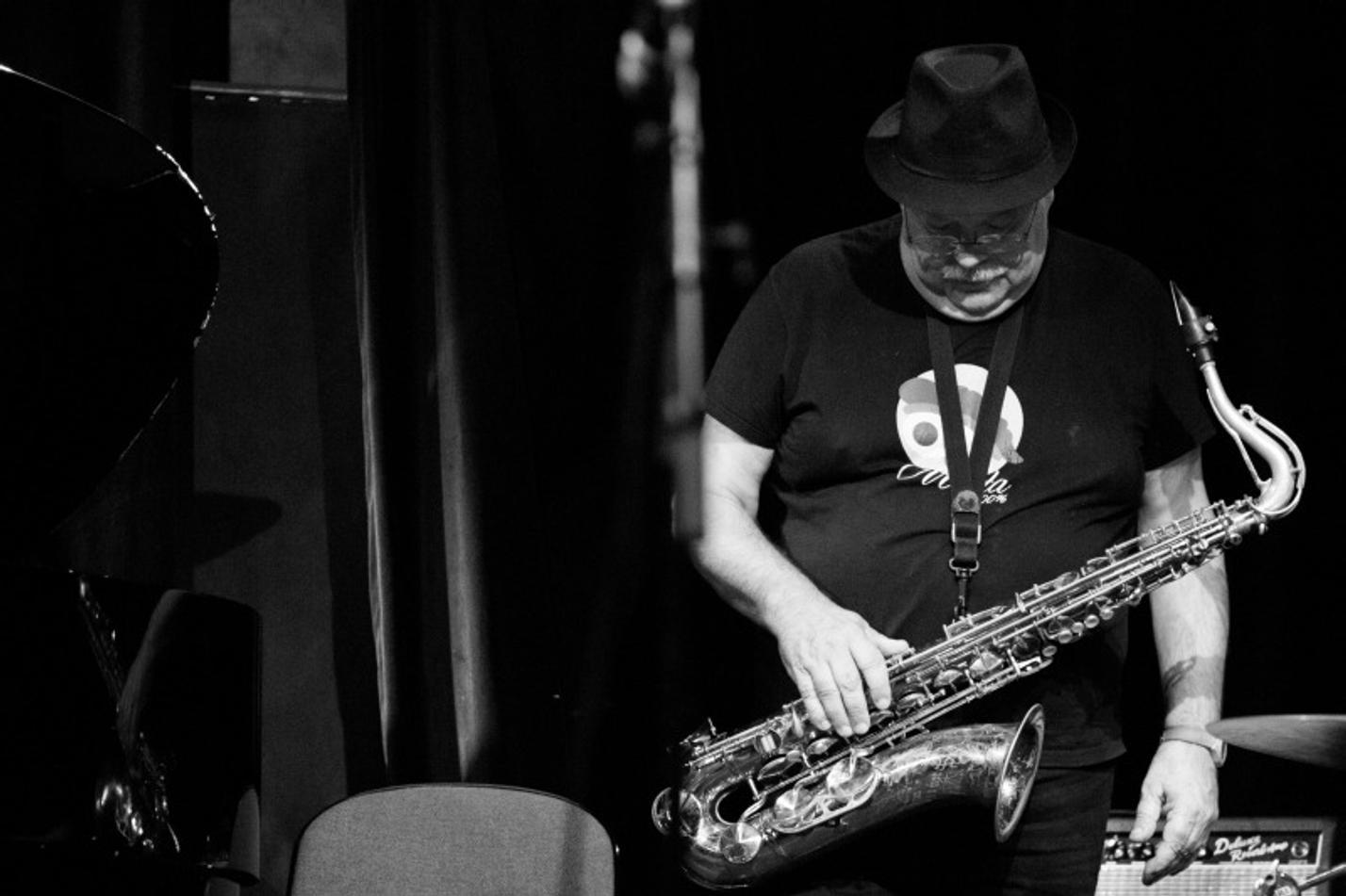 014houtkampberesfordblume-trio
