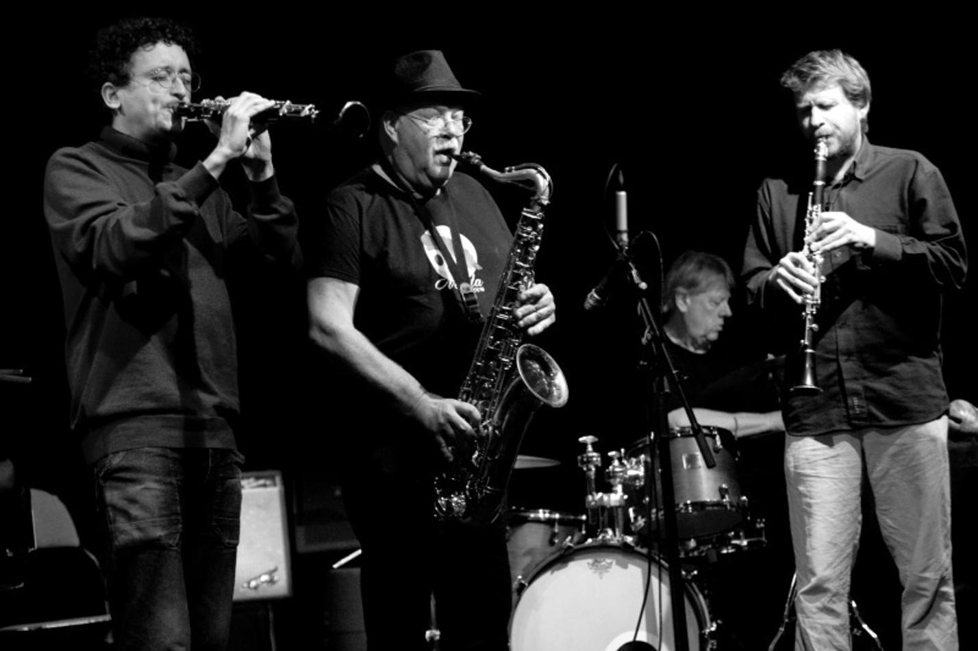 018houtkampberesfordblume-trio