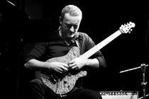 010cruzwitkowskizoubek-trio