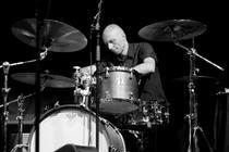 008cruzwitkowskizoubek-trio