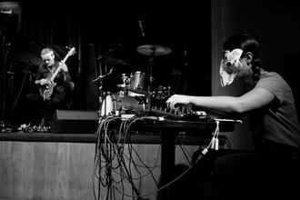 cruzwitkowskizoubek-trio
