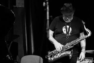 014houtkampberesfordblume-trio