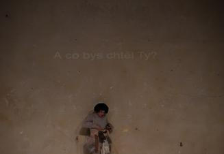 09_devourer
