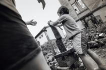 untitled-00029