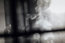 untitled-00058