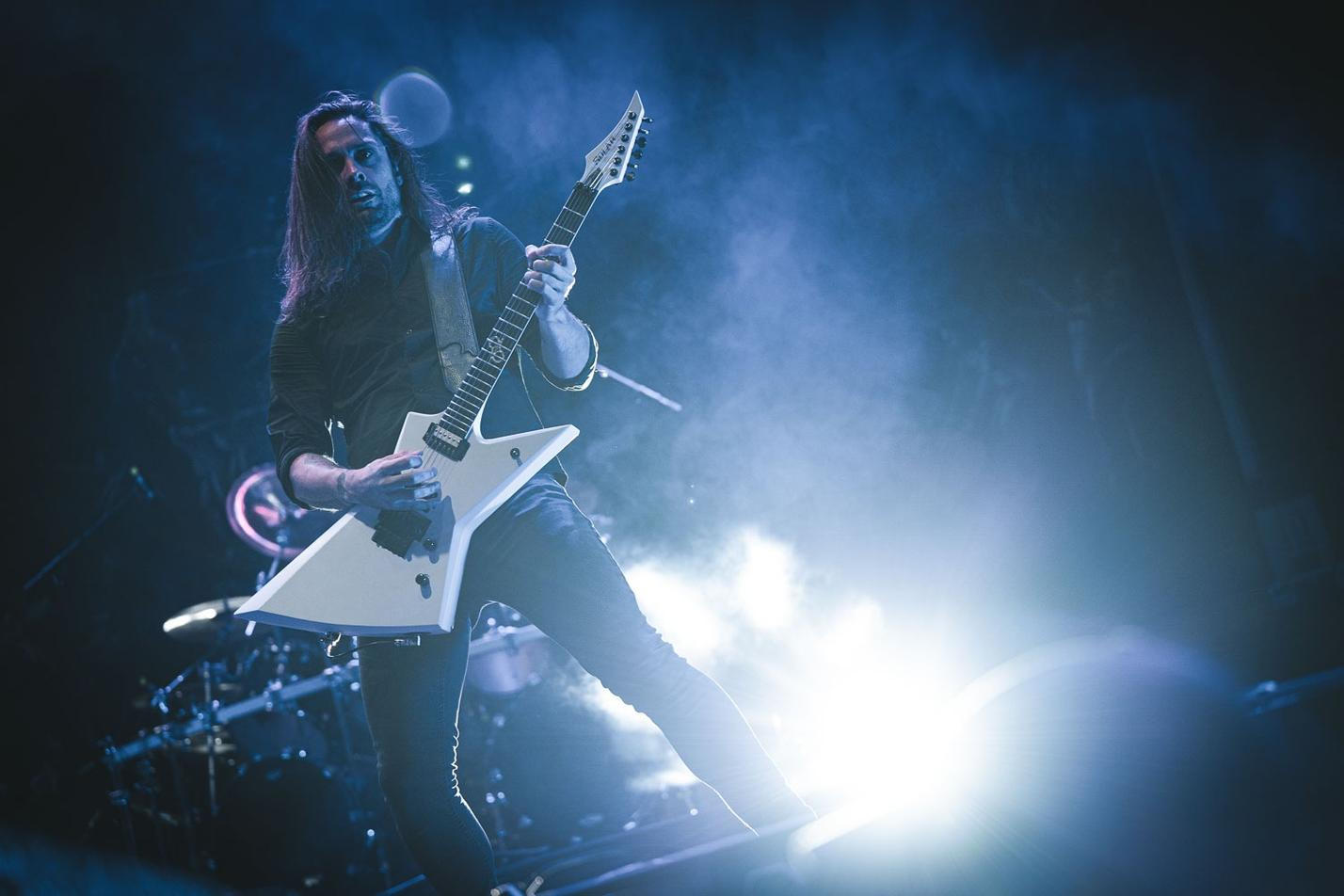 SATYRICON-1