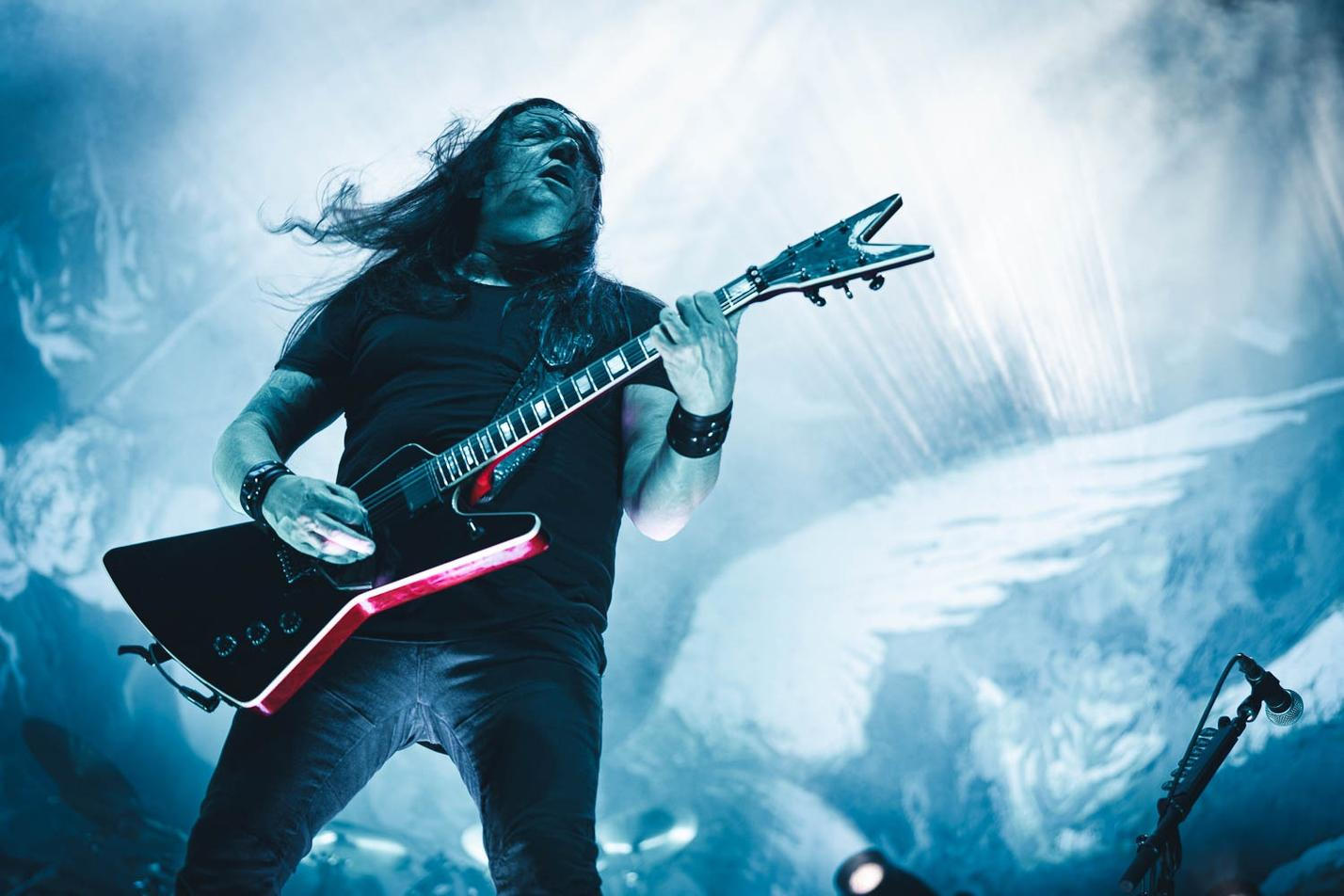 TESTAMENT-2