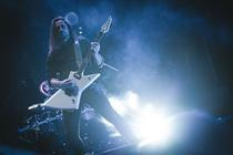 SATYRICON-1