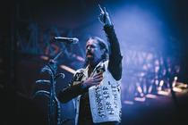 SATYRICON-2