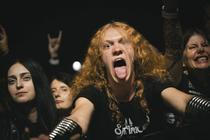 SATYRICON-6