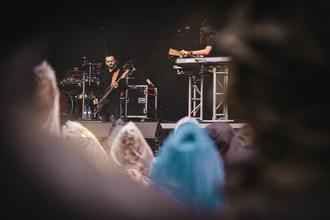 RIVERSIDE-4