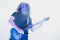 TESTAMENT-3