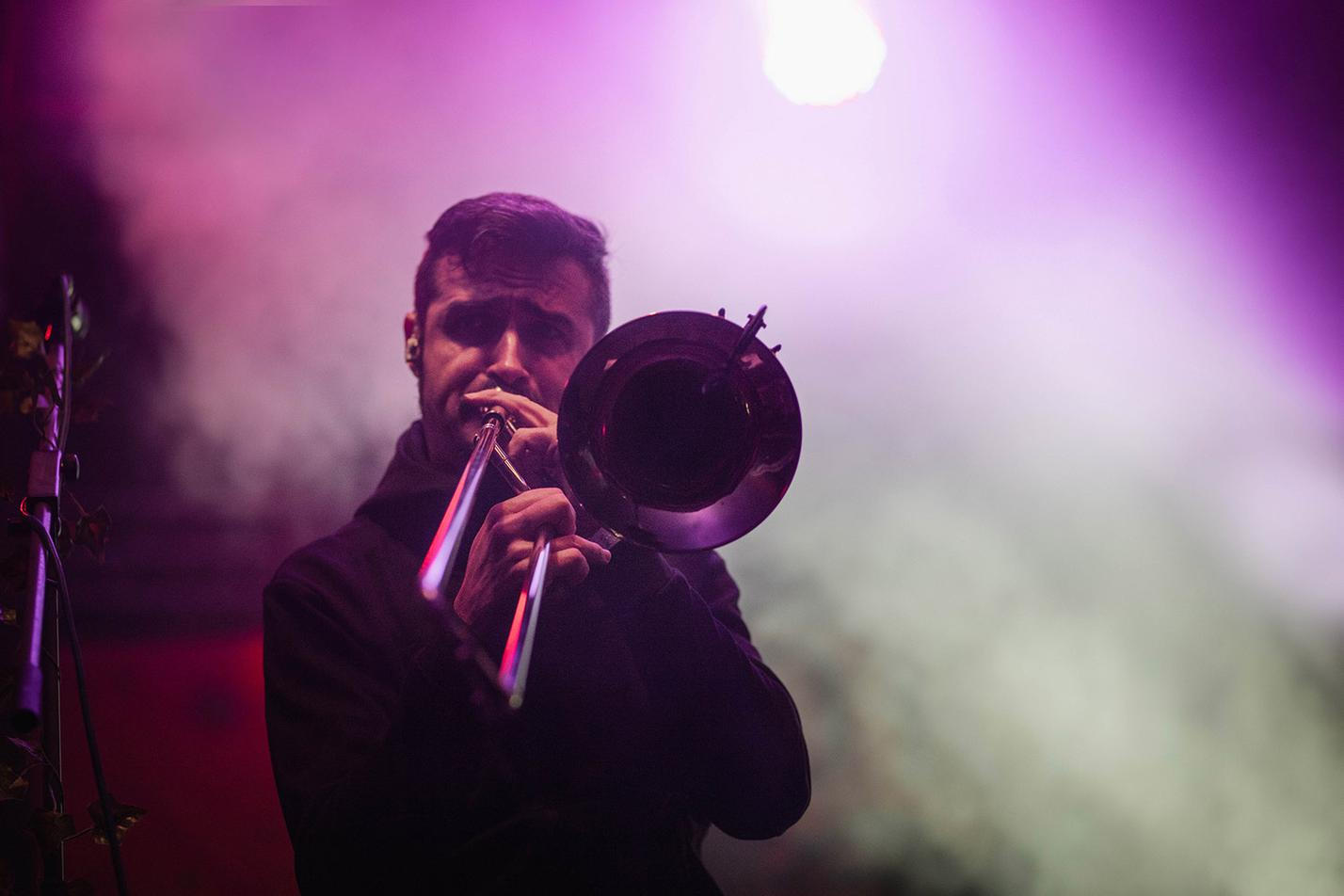 Eskorzo_03