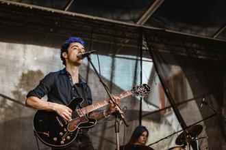 Lee_01