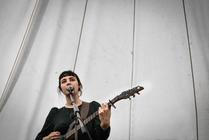 Amelie_Siba_03 (1)