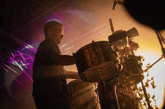 Eskorzo_05