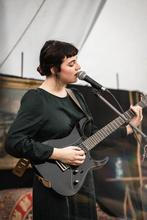Amelie_Siba_01 (1)
