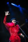 Bat For Lashes